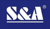 S&A