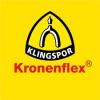 Kronenflex