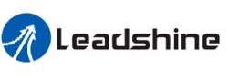 Leadshine