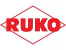 Ruko