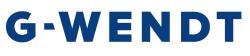 Wendt