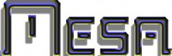 MESA