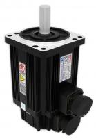 Сервомотор 110SJT-M040E(A2), 1.2 кВт, 4 Нм, 220 В