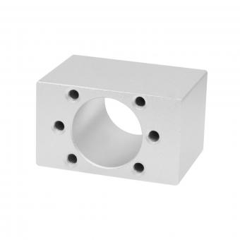 Кронштейн гайки ШВП 1204 DSG12H-22