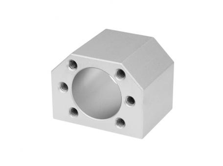 Кронштейн гайки ШВП 1605, 1610 DSG16H