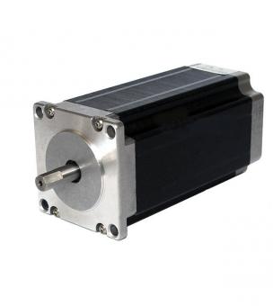 Двигатель шаговый 23HS2430B 3.0A