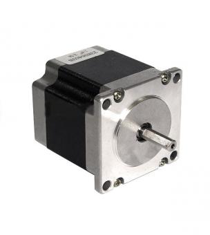 Двигатель шаговый 23HS6403B 2.5A 1.1N.m