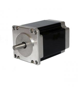 Двигатель шаговый 23HS8430B 3.0A