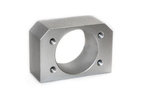 Кронштейн гайки ШВП 2525