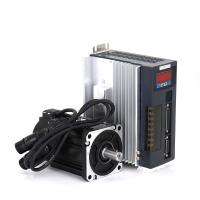 Сервомотор, серводрайвер 60ST-M01930, 600W, 1.91 Nm