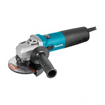 Угловая шлифмашина (болгарка) Makita 9565 CVR