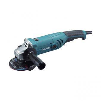 Кутова шліфмашина (болгарка) Makita GA 5021