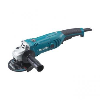 Угловая шлифмашина (болгарка) Makita GA 5021 C