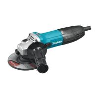 Угловая шлифмашина (болгарка) Makita GA 5030