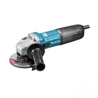 Кутова шліфмашина (болгарка) Makita GA 5040