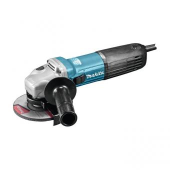 Угловая шлифмашина (болгарка) Makita GA 5040 C