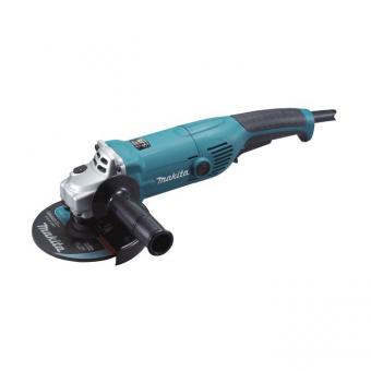 Угловая шлифмашина (болгарка) Makita GA 6021