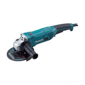 Угловая шлифмашина (болгарка) Makita GA 6021 C