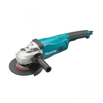 Угловая шлифмашина (болгарка) Makita GA 7020