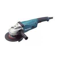 Кутова шліфмашина (болгарка) Makita GA 7020 RF