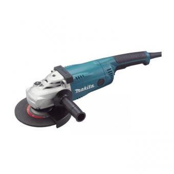 Кутова шліфмашина (болгарка) Makita GA 7020 RF
