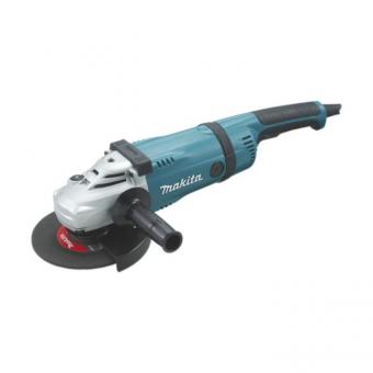Угловая шлифмашина (болгарка) Makita GA 7030 RF 01