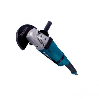 Угловая шлифмашина (болгарка) Makita GA 7040 RF 01