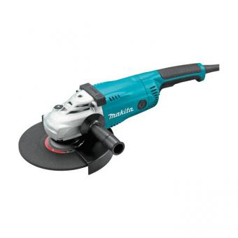 Угловая шлифмашина (болгарка) Makita GA 9020