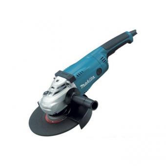 Угловая шлифмашина (болгарка) Makita GA 9020 SF