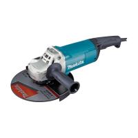 Кутова шліфмашина (болгарка) Makita GA 9060