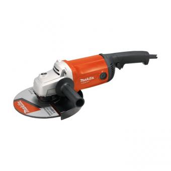 Угловая шлифмашина (болгарка) Makita M 0921