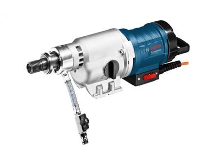 Дрель алмазного сверления Bosch GDB 350 WE