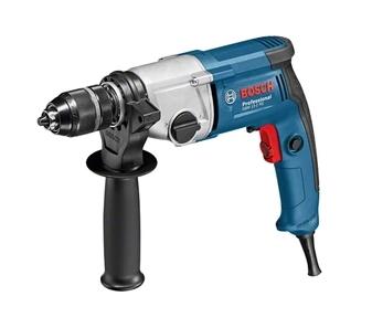 Безударная дрель Bosch GBM 13-2 RE