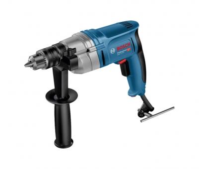 Безударная дрель Bosch GBM 13 HRE