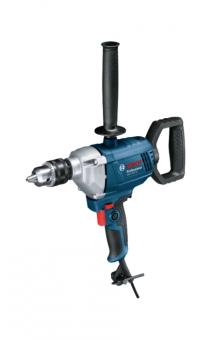 Безударная дрель Bosch GBM 1600 RE