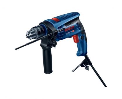 Ударная дрель Bosch GSB 13 RE