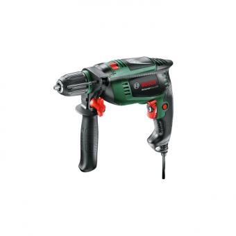 Ударная дрель Bosch UniversalImpact 800