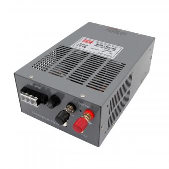 Импульсный блок питания SCN-1500-48, 48 В, 32 A, 1500 Вт