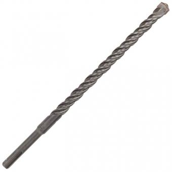 Бур Bosch SDS-plus-5, 8x150x215 мм