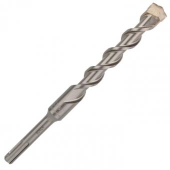 Бур Bosch SDS-Plus S4L, 18x150x200 мм