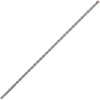 Бур Bosch SDS-Plus S4L, 12x550x600 мм