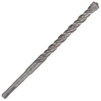 Бур Bosch SDS-Plus S4L, 14x150x210 мм