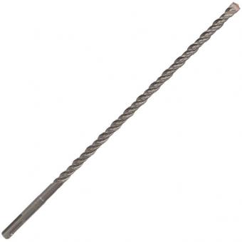 Бур Bosch SDS-Plus S4L, 10x250x310 мм
