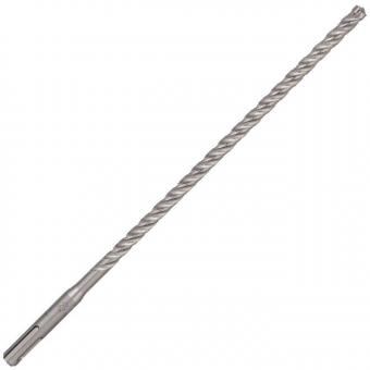 Бур Bosch SDS-plus-7X, 8x200x265 мм (10 шт.)