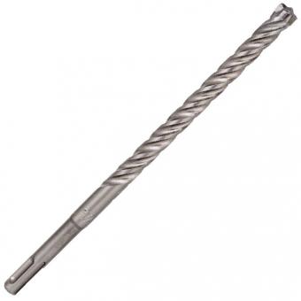 Бур Bosch SDS-plus-7X, 12x150x215 мм (10 шт.)