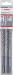 Бур Bosch SDS-plus-7X, 12x150x215 мм (10 шт.)
