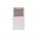 Бур Bosch SDS-Plus-1 6x160 мм (50 шт.)
