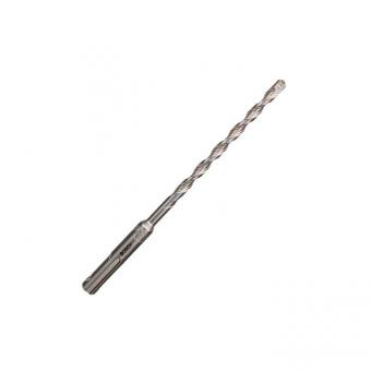 Бур Bosch SDS-plus-1, 6x150x210 мм