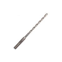 Бур Bosch SDS-plus-1, 10x100x160 мм