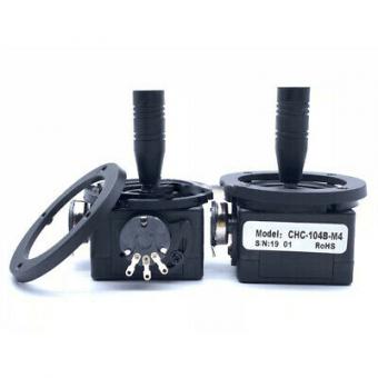 Джойстик для управления контроллером CHC-1048-M4